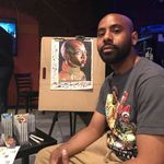 David I Snipes - @davidisnipes - Instagram