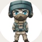 David Rubin - @david._.snipes - Instagram