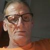 David Snipes476 - @davidsnipes0 - TikTok