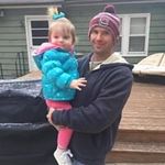David Snipes - @davidsnipes21 - Instagram
