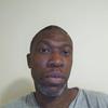 David Snipes - @davidsnipes7 - TikTok