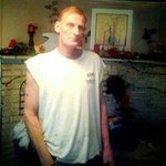 David Snipes - @davidsnipes420 - Instagram