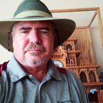 David Snipes - @david.snipes.313 - Instagram