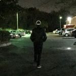 David Snipes - @david_snipes_ - Instagram