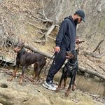 David Snipes - @theessentialdave - Instagram