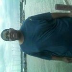 David Snipes - @davidsnipes36 - Instagram