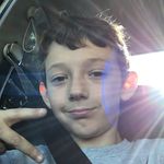 David snipes - @davidsnipes8294 - Instagram