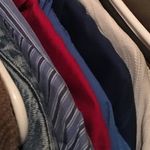 david snipes - @davsdigs1 - Instagram