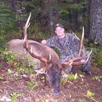 David Snipes - @david.snipes.18 - Instagram