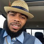 David Snipes - @snipescutz - Instagram
