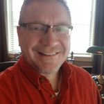 David Snipes - @davidsnipes1964 - Instagram