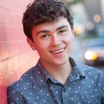 David Snipes - @david_snipes__ - Instagram