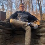 David Snipes - @dsnipe - Instagram
