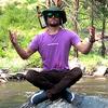 David Snipes - @colormedavid - TikTok