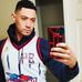 David Snipes - Facebook