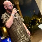 David Snipes - @dsnipes777 - Instagram