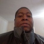 David Snipes - @david.snipes.90475 - Instagram