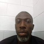 David Snipes - @davidsnipes024 - Instagram
