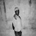 David Snipes - Facebook