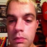 David Snipes - @david.snipes - Instagram
