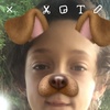 davidsnipes1 - @davidsnipes1 - TikTok
