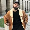 David snodgrass - @david177475 - TikTok