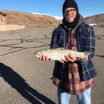 David snodgrass - @db.snod - Instagram