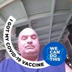 David Snodgrass - @david.snodgrass.35 - Instagram
