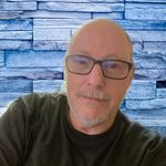 David Snodgrass - @superpunky5 - Instagram