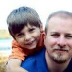 David Snodgrass - @drsnodgrass - Instagram