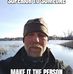 David Snodgrass - Facebook
