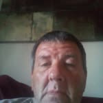 David Snodgrass - @snodgrass3524 - Instagram