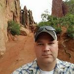 David Snodgrass - @snoddyone_notfitofficial - Instagram