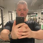 David Snodgrass - @david.snodgrass1 - Instagram