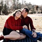 David Snodgrass - @dcsbone - Instagram
