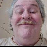 David Snodgrass - @david_snodgrass460 - Instagram