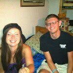 David Snodgrass - @dsmack12345 - Instagram