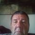 David Snodgrass - Facebook