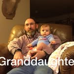 David Snodgrass - @snodgrass.david - Instagram