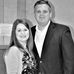David Snodgrass - Facebook