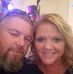 David Snodgrass - Facebook