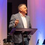 David Snodgrass - @ddsnodgrass - Instagram