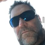 David Snodgrass - @billybalks69ak - Instagram