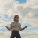 David Snodgrass - @dsnodgrass1 - Instagram