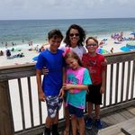 David Snodgrass - @david.snodgrass.758 - Instagram