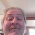 David Snodgrass - Facebook