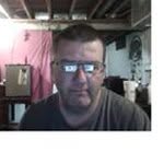 David Snodgrass - @dss092968 - Instagram