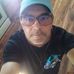 David Snodgrass - Facebook