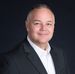 David Snodgrass - Facebook