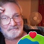 David Snodgrass - @david.snodgrass.5496 - Instagram